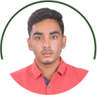 Sai Srikar Reddy Chamala